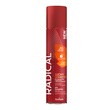 Farmona Radical, suchy szampon, do włosów cienkich i delikatnych, 180 ml