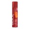 Farmona Radical, suchy szampon, do włosów cienkich i delikatnych, 180 ml