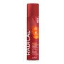 Farmona Radical, suchy szampon, do włosów cienkich i delikatnych, 180 ml