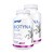 Zestaw 2 x SFD Biotyna 10000