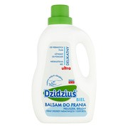 Dzidziuś, Balsam do prania BIEL, 1,5 l https://azcdn.doz.pl/image/d/product/fe727eb3-scale-180x180.png
