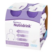 Nutridrink, smak neutralny, płyn,  4 x 125 ml https://azcdn.doz.pl/image/d/product/007cef31-scale-180x180.png