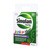 Sinulan Forte, plaster aromatyczny, Junior, 5 szt.
