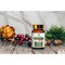 My Herbs Omega 3 Max, kapsułki, 60 szt.