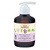 Green Pharmacy, delikatny żel do mycia twarzy z szałwią, 270 ml