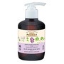 Green Pharmacy, delikatny żel do mycia twarzy z szałwią, 270 ml