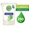 Dettol, bezdotykowe mydło w płynie, Aloe Vera, wkład, 250 ml