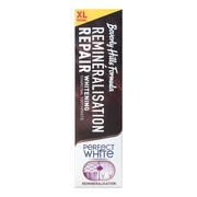 Beverly Hills Formula Perfect White Black, wybielająca pasta do zębów, 100 ml https://azcdn.doz.pl/image/d/product/61f6f4db-scale-180x180.png