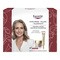 Zestaw Eucerin Hyaluron-Filler + Elasticity, krem na noc, 50 ml + krem pod oczy SPF 20, 15 ml