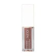 Neo Make Up, olejek do ust z kolorem, 02 Rose Nude, 1 szt.