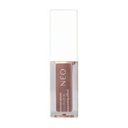 Neo Make Up, olejek do ust z kolorem, 02 Rose Nude, 1 szt. https://azcdn.doz.pl/image/d/product/065b38ff-scale-180x180.png