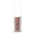 Neo Make Up, olejek do ust z kolorem, 02 Rose Nude, 1 szt.