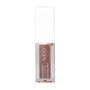 Neo Make Up, olejek do ust z kolorem, 02 Rose Nude, 1 szt.