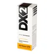 DX2, szampon dla mężczyzn przeciwłupieżowy + przeciw wypadaniu włosów, 150 ml