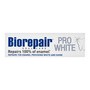 BioRepair Pro White, pasta do zębów, 75 ml