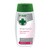Dr Seidel Szampon selenowy dla psów, 220 ml