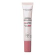 Madara Derma Collagen, regenerujący krem na noc, 15 ml