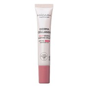 Madara Derma Collagen, regenerujący krem na noc, 15 ml https://azcdn.doz.pl/image/d/product/eb2a2d57-scale-180x180.png