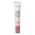 Madara Derma Collagen, regenerujący krem na noc, 15 ml