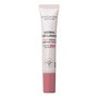 Madara Derma Collagen, regenerujący krem na noc, 15 ml