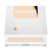 Bell Professional Moist Face Powder, nawilżający puder prasowany, 02, 10 g https://azcdn.doz.pl/image/d/product/bcf85647-scale-180x180.png