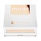 Bell Professional Moist Face Powder, nawilżający puder prasowany, 02, 10 g