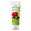 Botaniqa For Ever Bath Acai i Granat, odżywka dla psów, 250 ml