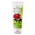 Botaniqa For Ever Bath Acai i Granat, odżywka dla psów, 250 ml