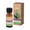 Vera Nord, Naturalna świeżość, olejek eteryczny, 10 ml