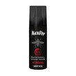 KickFly, płyn na komary, kleszcze i meszki STRONG, 80 ml