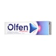 Olfen Żel, 10 mg/g, żel, 50 g