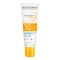 Bioderma Photoderm Creme, krem do skóry suchej, SPF 50+, 40 ml