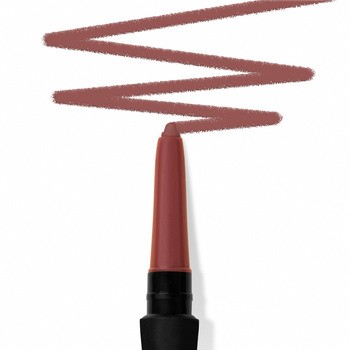 Pierre Rene Lip Matic, automatyczna konturówka do ust, vegan, nr. 21, 0,4 g