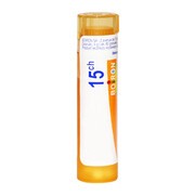 Boiron Kalium bichromicum, 15CH, granulki, 4g https://azcdn.doz.pl/image/d/product/b2c3c4ae-scale-180x180.png