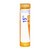 Boiron Kalium bichromicum, 15CH, granulki, 4g
