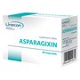 Asparagixin, kapsułki, 60 szt.