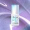 Maga Cosmetics Inna Bajka, lakier hybrydowy z pyłkiem, 825 Pstryk? I Światło!, 6 ml