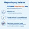 Sterimar Baby Hipertoniczny, spray do nosa wzbogacony miedzią, 50 ml