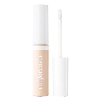 Paese Run For Cover, korektor kryjący, 20 Ivory, 9 ml