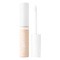 Paese Run For Cover, korektor kryjący, 20 Ivory, 9 ml