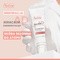 Avene Xera Calm A.D, koncentrat kojący, 40 ml