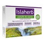 Islaherb Vocal, pastylki do ssania, 36 szt.