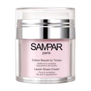Sampar Lavish Dream Cream, bogaty krem przeciwstarzeniowy, 50 ml
