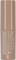 NAM Sculpting Stick, kremowy bronzer w sztyfcie, 4 Dazzling Tan, 10 g