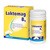 Laktomag B6, 1000 mg (70 mg jonów magnezu) + 5 mg, tabletki, 50 szt.
