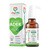 MyVita Witamina Adek Forte, krople, 30 ml