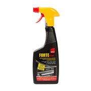 Sano Forte Plus, odtłuszczacz, spray, 500 ml