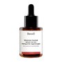 Iossi Wiesiołek Baobab, serum na noc intensywnie regenerujące, mirra, paczuli, kadzidłowiec, 30 ml