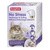 Beaphar No Stress Diffuser Kot, zestaw startowy z dyfuzorem i wkładem, 30 ml