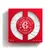 Roger & Gallet Jean Marie Farina, mydło perfumowane, 100 g
